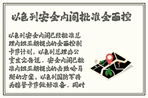 在线视频1卡二卡三卡